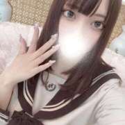 ヒメ日記 2025/08/01 07:49 投稿 れお デザインプリズム新宿