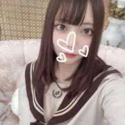 ヒメ日記 2025/08/07 14:29 投稿 れお デザインプリズム新宿