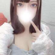 ヒメ日記 2025/08/07 20:59 投稿 れお デザインプリズム新宿