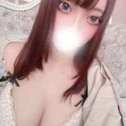 ヒメ日記 2025/08/08 19:29 投稿 れお デザインプリズム新宿