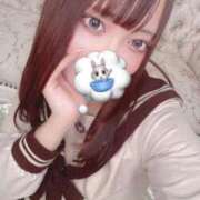 ヒメ日記 2025/08/16 14:49 投稿 れお デザインプリズム新宿