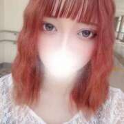 ヒメ日記 2025/08/16 18:19 投稿 れお デザインプリズム新宿