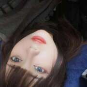 ヒメ日記 2025/08/19 07:39 投稿 れお デザインプリズム新宿