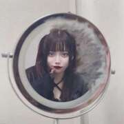 ヒメ日記 2025/08/21 18:19 投稿 れお デザインプリズム新宿