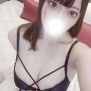 ヒメ日記 2025/08/30 13:29 投稿 れお デザインプリズム新宿