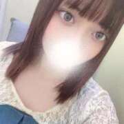 ヒメ日記 2025/08/30 17:33 投稿 れお デザインプリズム新宿