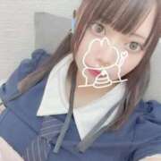 ヒメ日記 2025/09/13 13:34 投稿 れお デザインプリズム新宿