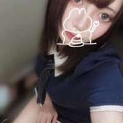 ヒメ日記 2025/09/16 13:19 投稿 れお デザインプリズム新宿