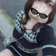 ヒメ日記 2025/09/23 14:20 投稿 れお デザインプリズム新宿