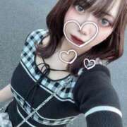 ヒメ日記 2025/09/23 15:49 投稿 れお デザインプリズム新宿