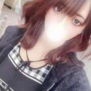 ヒメ日記 2025/10/06 16:19 投稿 れお デザインプリズム新宿