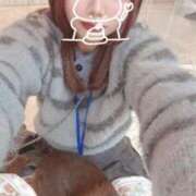 ヒメ日記 2025/10/12 00:29 投稿 れお デザインプリズム新宿