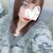 ヒメ日記 2025/10/20 15:09 投稿 れお デザインプリズム新宿