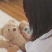 ヒメ日記 2025/10/20 18:47 投稿 れお デザインプリズム新宿