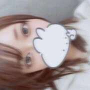 ヒメ日記 2025/10/21 12:19 投稿 れお デザインプリズム新宿