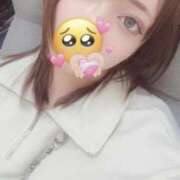 ヒメ日記 2025/10/25 15:19 投稿 れお デザインプリズム新宿