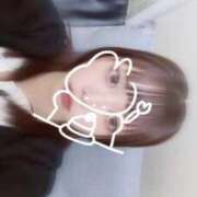 ヒメ日記 2025/10/29 19:09 投稿 れお デザインプリズム新宿