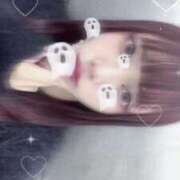 ヒメ日記 2025/10/31 13:50 投稿 れお デザインプリズム新宿