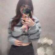 ヒメ日記 2025/11/10 15:29 投稿 れお デザインプリズム新宿