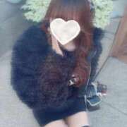 ヒメ日記 2025/11/20 14:59 投稿 れお デザインプリズム新宿