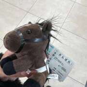 ヒメ日記 2025/11/23 17:06 投稿 れお デザインプリズム新宿