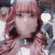 ヒメ日記 2025/11/24 07:29 投稿 れお デザインプリズム新宿