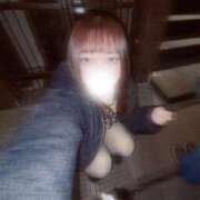 ヒメ日記 2025/11/24 14:25 投稿 れお デザインプリズム新宿