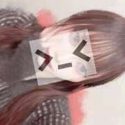 ヒメ日記 2025/11/27 15:16 投稿 れお デザインプリズム新宿