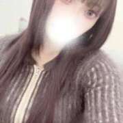 ヒメ日記 2025/11/29 14:08 投稿 れお デザインプリズム新宿