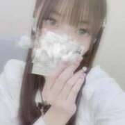 れお ジャパンC🏇 デザインプリズム新宿