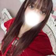 れお 🎅 デザインプリズム新宿