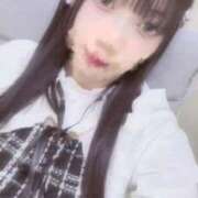 れお しゅ デザインプリズム新宿