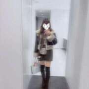 ヒメ日記 2025/12/08 21:24 投稿 れお デザインプリズム新宿