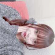 ヒメ日記 2025/12/11 14:16 投稿 れお デザインプリズム新宿