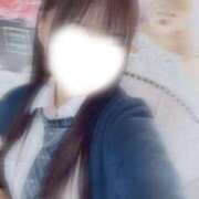 ヒメ日記 2025/12/18 16:59 投稿 れお デザインプリズム新宿