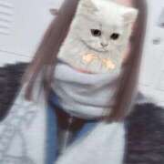 ヒメ日記 2025/12/22 20:17 投稿 れお デザインプリズム新宿