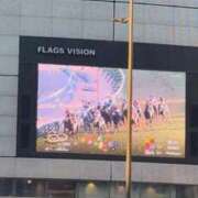 ヒメ日記 2025/12/28 16:32 投稿 れお デザインプリズム新宿