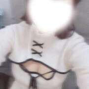 ヒメ日記 2026/01/03 15:19 投稿 れお デザインプリズム新宿