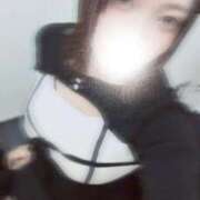 ヒメ日記 2026/02/09 15:59 投稿 れお デザインプリズム新宿