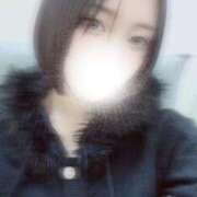 ヒメ日記 2026/03/03 13:20 投稿 れお デザインプリズム新宿