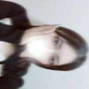 ヒメ日記 2026/03/11 21:19 投稿 れお デザインプリズム新宿