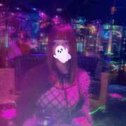 ヒメ日記 2026/03/12 21:12 投稿 れお デザインプリズム新宿