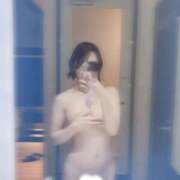 ヒメ日記 2026/03/22 09:19 投稿 れお デザインプリズム新宿