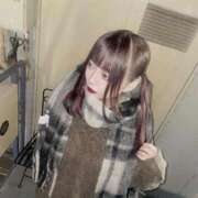 ヒメ日記 2026/03/23 11:21 投稿 れお デザインプリズム新宿