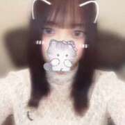 ヒメ日記 2026/03/23 14:49 投稿 れお デザインプリズム新宿