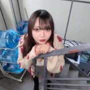 ヒメ日記 2026/03/28 13:29 投稿 れお デザインプリズム新宿