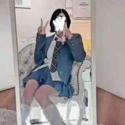 ヒメ日記 2026/03/30 20:17 投稿 れお デザインプリズム新宿