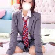 れお にゅ デザインプリズム新宿