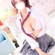 れお 本指様day🎶 デザインプリズム新宿