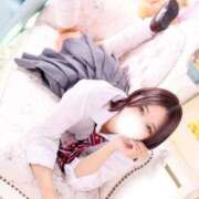 ヒメ日記 2026/04/19 12:09 投稿 れお デザインプリズム新宿